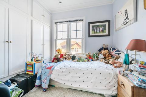 34 Bedford Avenue, Barnet, EN5 2EP
