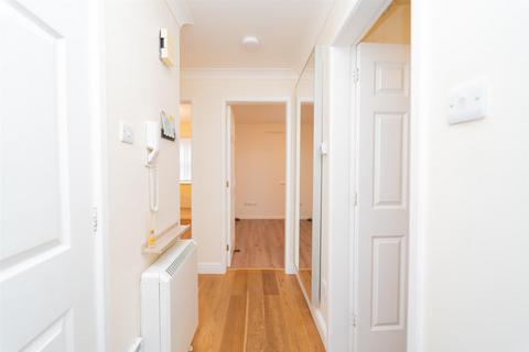 Flat 1, 9 Brigadier Close, Manchester, M20 3BX