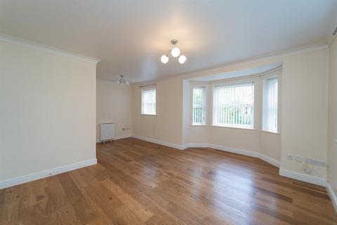 Flat 1, 9 Brigadier Close, Manchester, M20 3BX