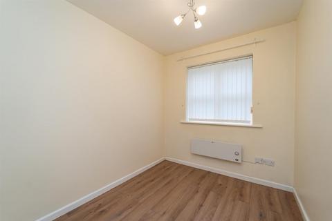 Flat 1, 9 Brigadier Close, Manchester, M20 3BX