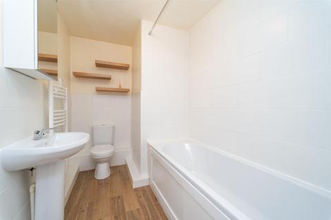 Flat 1, 9 Brigadier Close, Manchester, M20 3BX