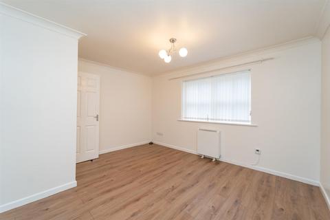 Flat 1, 9 Brigadier Close, Manchester, M20 3BX