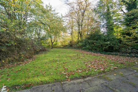 Flat 1, 9 Brigadier Close, Manchester, M20 3BX
