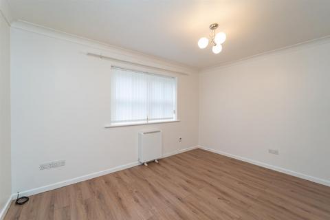 Flat 1, 9 Brigadier Close, Manchester, M20 3BX
