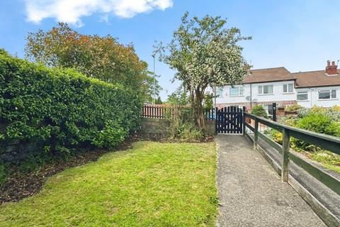 3 bedroom terraced house for sale, Longfield Drive, Leeds LS13