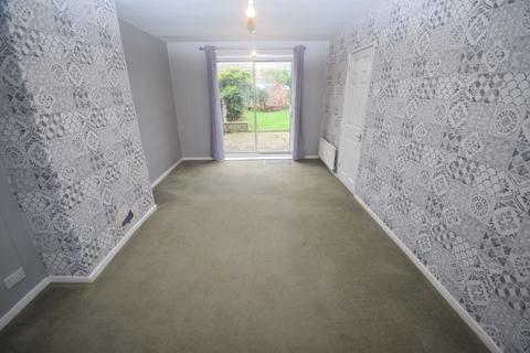 3 bedroom terraced house for sale, Saxon Road, Bridgwater TA6