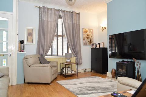 2 bedroom terraced house for sale, Argus Street, Oldham