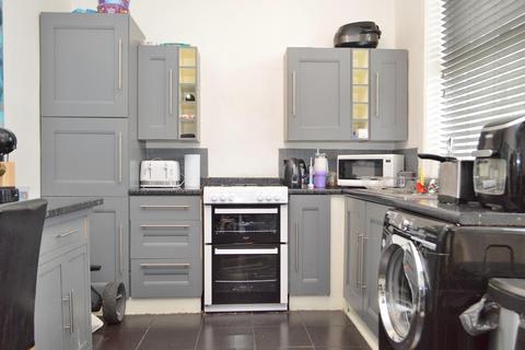 2 bedroom terraced house for sale, Argus Street, Oldham