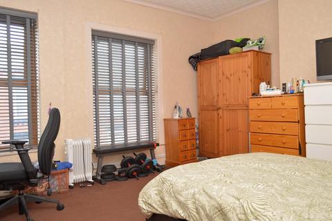 30 Argus Street, Oldham, OL8 3RJ