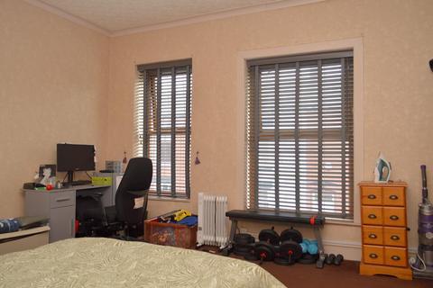 30 Argus Street, Oldham, OL8 3RJ