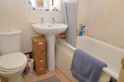 30 Argus Street, Oldham, OL8 3RJ