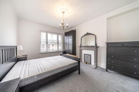 1 bedroom flat to rent, St. Aubyns Road, Crystal Palace, SE19