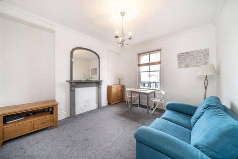 1 bedroom flat to rent, St. Aubyns Road, Crystal Palace, SE19