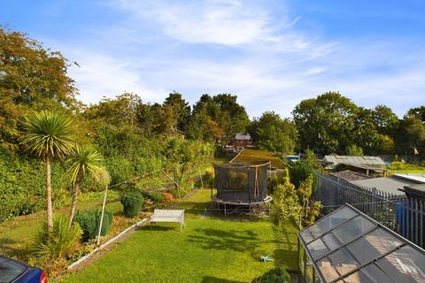 Land for sale, Lord Street, Clifton