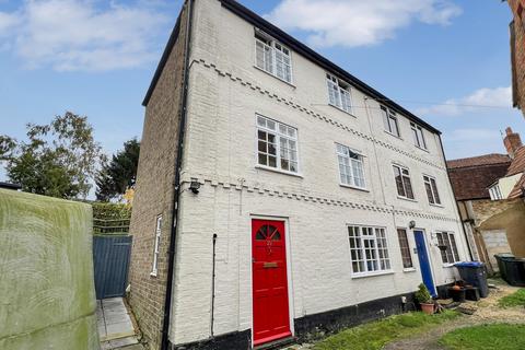 29 Westbury Leigh, Westbury, BA13 3SE