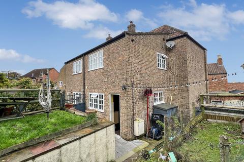 29 Westbury Leigh, Westbury, BA13 3SE