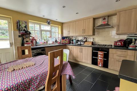 29 Westbury Leigh, Westbury, BA13 3SE