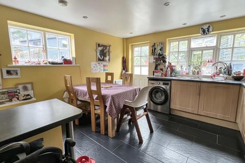 29 Westbury Leigh, Westbury, BA13 3SE