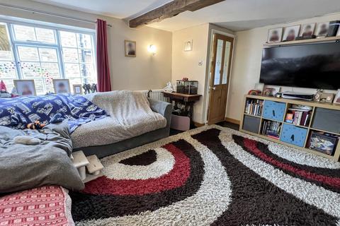 29 Westbury Leigh, Westbury, BA13 3SE