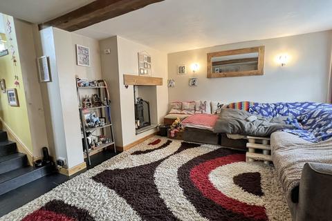 29 Westbury Leigh, Westbury, BA13 3SE