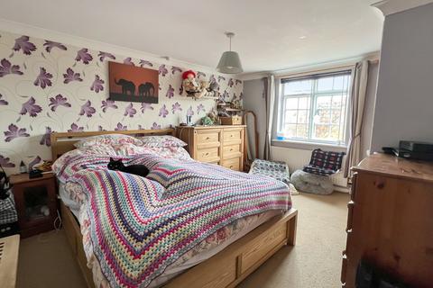 29 Westbury Leigh, Westbury, BA13 3SE