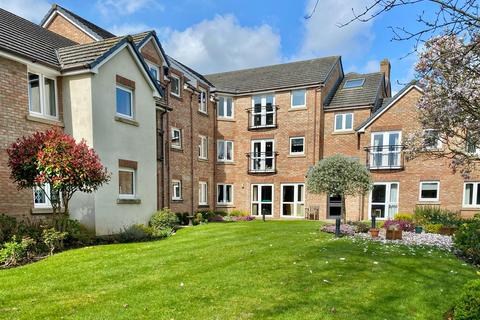 undefined, The Village, Wigginton, York