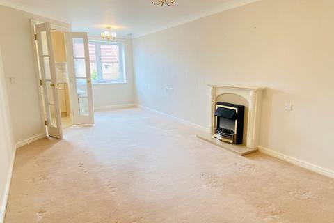 undefined, The Village, Wigginton, York