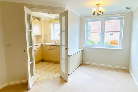 undefined, The Village, Wigginton, York