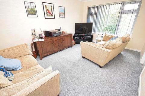 1 bedroom maisonette for sale, Swan Copse, Yardley B25