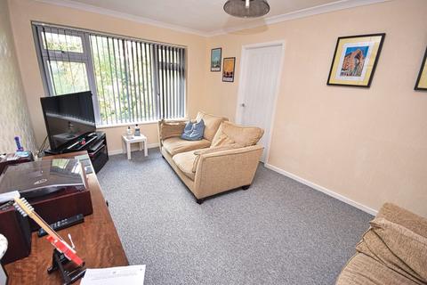 1 bedroom maisonette for sale, Swan Copse, Yardley B25