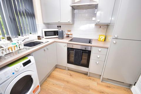 1 bedroom maisonette for sale, Swan Copse, Yardley B25