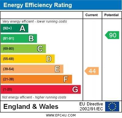 EPC