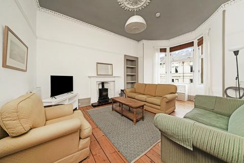 2 bedroom apartment for sale, Bentinck Street, Glasgow G3