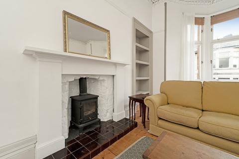 2 bedroom apartment for sale, Bentinck Street, Glasgow G3