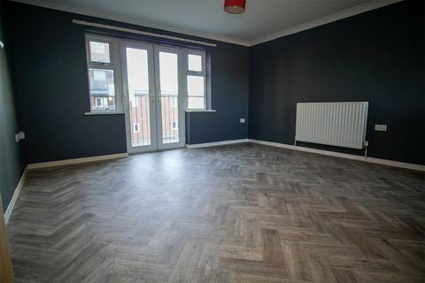 1 bedroom flat for sale, James Watt Way, Erith DA8