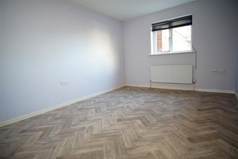 1 bedroom flat for sale, James Watt Way, Erith DA8