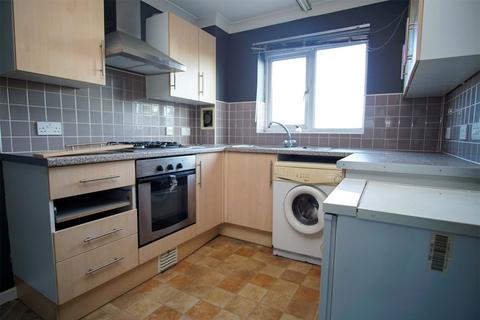 1 bedroom flat for sale, James Watt Way, Erith DA8