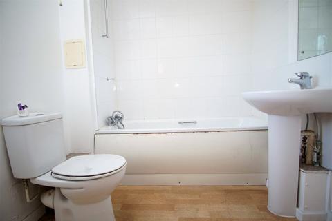 1 bedroom flat for sale, James Watt Way, Erith DA8