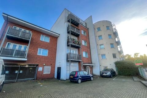 undefined, James Watt Way, Erith DA8