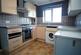 James Watt Way, Erith DA8 photo 4
