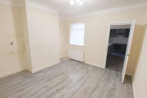 2 bedroom terraced house for sale, Church Street, West Bank, Widnes