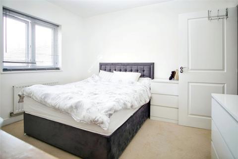 2 bedroom flat for sale, Rainbow Road, Erith DA8