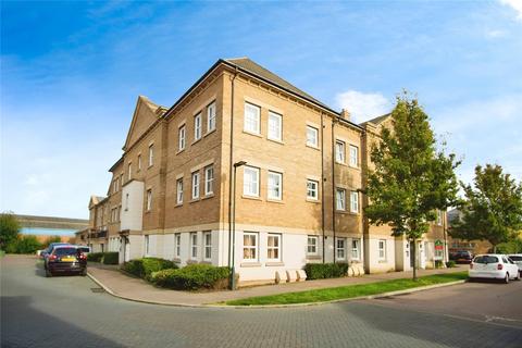 2 bedroom flat for sale, Rainbow Road, Erith DA8