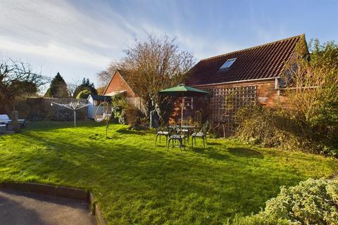 2 bedroom cottage for sale, Main Street, Long Whatton