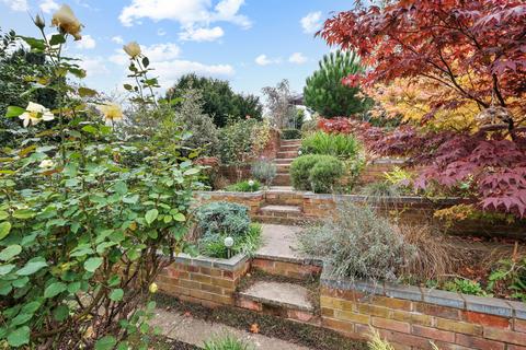 3 bedroom semi-detached house for sale, Tolladine Road, Worcester, WR4 9AZ