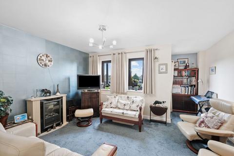 3 bedroom semi-detached house for sale, Tolladine Road, Worcester, WR4