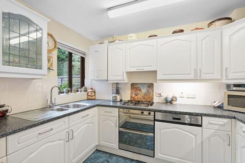 3 bedroom semi-detached house for sale, Tolladine Road, Worcester, WR4