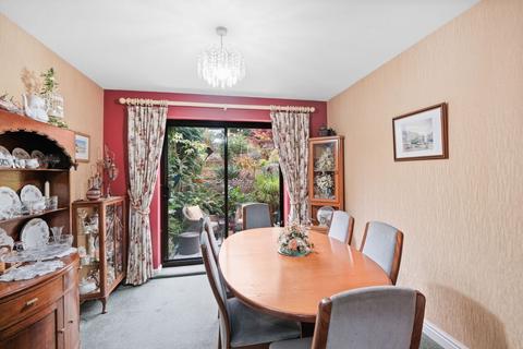 3 bedroom semi-detached house for sale, Tolladine Road, Worcester, WR4