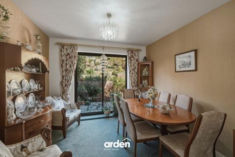 undefined, Tolladine Road, Worcester, WR4