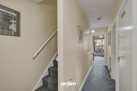 undefined, Tolladine Road, Worcester, WR4